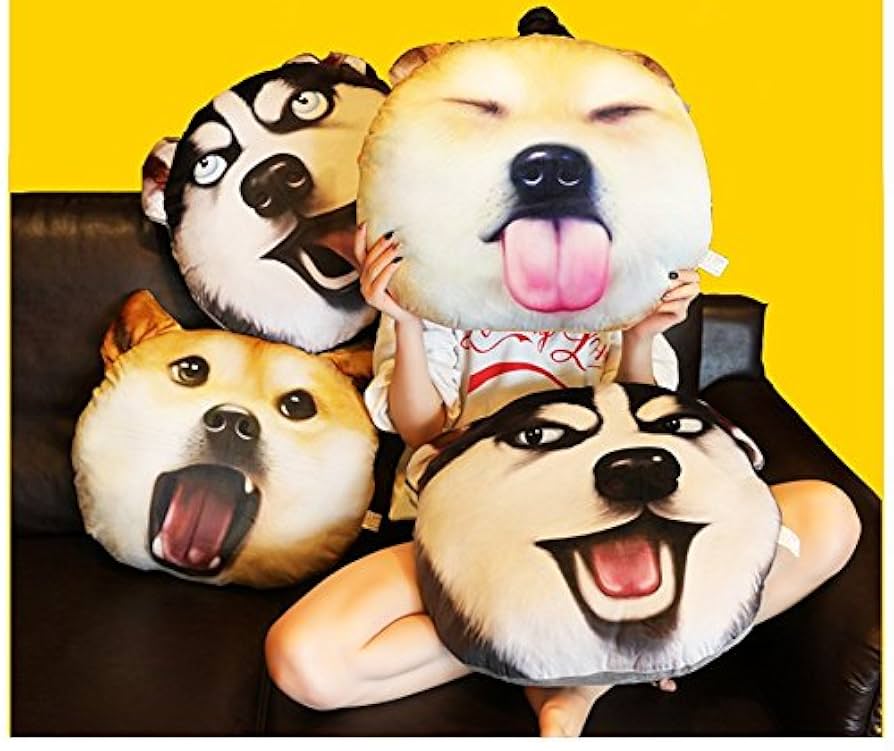 とっても可愛いお顔 美品 四季オリジナル 柴犬 ぬいぐるみ 子犬 犬 いぬ 座り 犬のぬいぐるみ 柴犬 キュート販売 CUTE 豆柴 座り Mサイズ 23cm